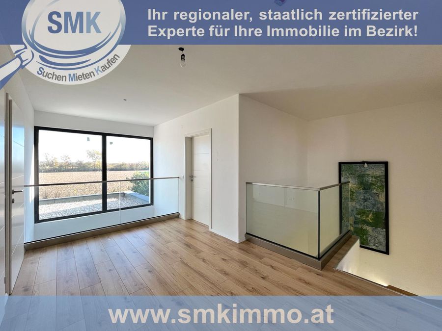 Haus kaufen in Niederösterreich Tulln Fels am Wagram 2417/9556 13