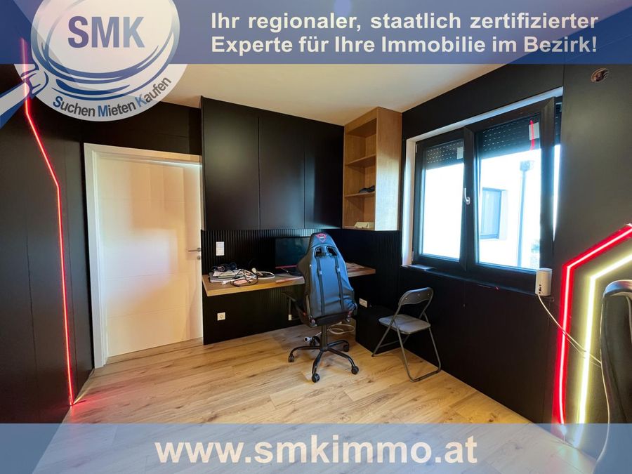 Haus kaufen in Niederösterreich Tulln Fels am Wagram 2417/9556 17