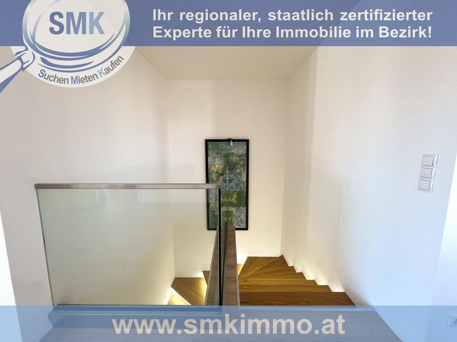 Haus kaufen in Niederösterreich Tulln Fels am Wagram 2417/9556 18