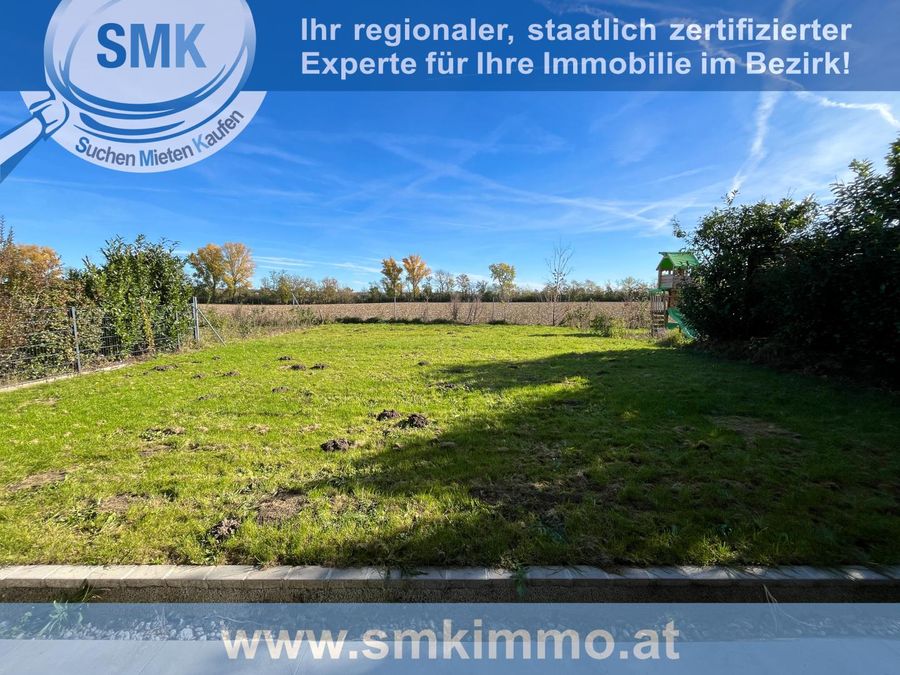 Haus kaufen in Niederösterreich Tulln Fels am Wagram 2417/9556 19