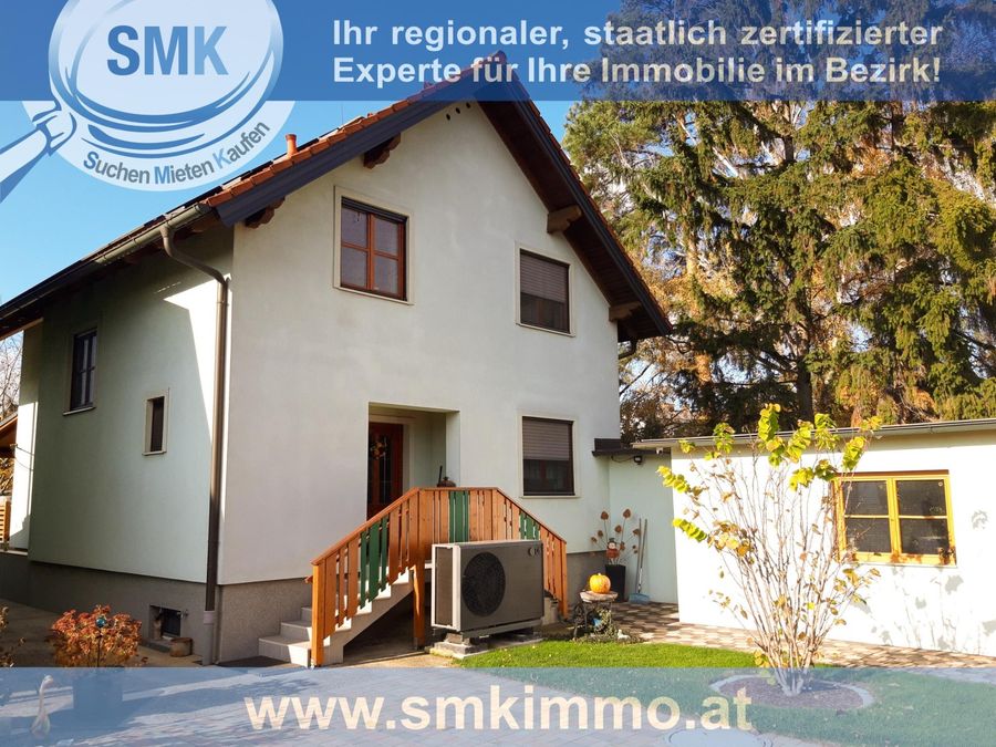 Haus kaufen in Wien Wien 21.,Floridsdorf Wien 2417/9557 2-2