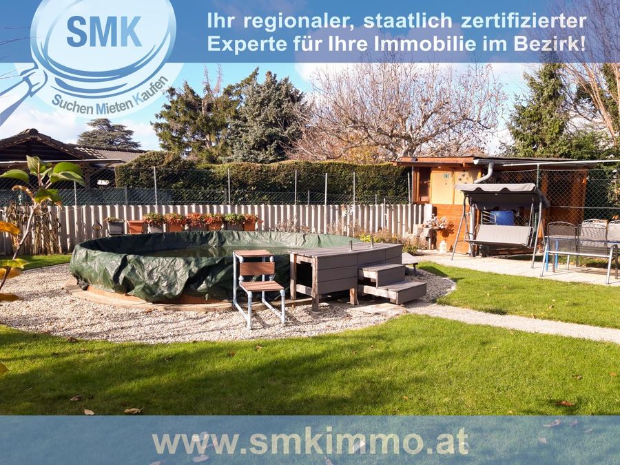 Haus kaufen in Wien Wien 21.,Floridsdorf Wien 2417/9557 8