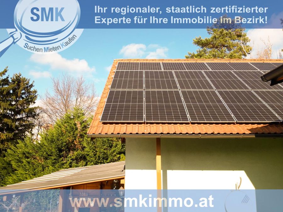 Haus kaufen in Wien Wien 21.,Floridsdorf Wien 2417/9557 9