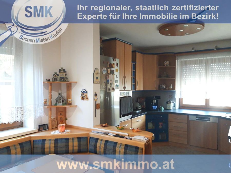 Haus kaufen in Wien Wien 21.,Floridsdorf Wien 2417/9557 13