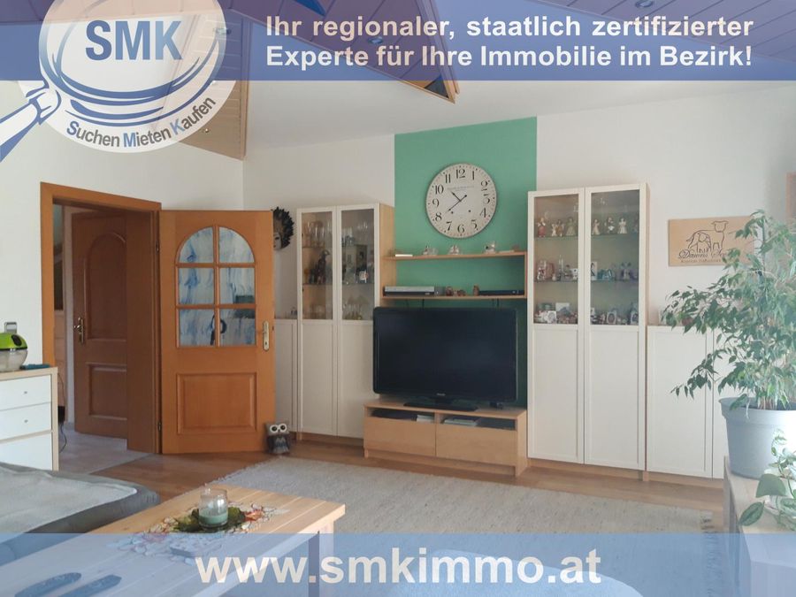 Haus kaufen in Wien Wien 21.,Floridsdorf Wien 2417/9557 14