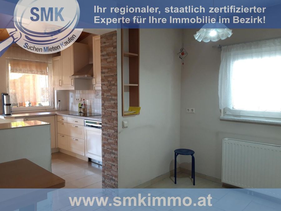 Haus kaufen in Wien Wien 21.,Floridsdorf Wien 2417/9557 17