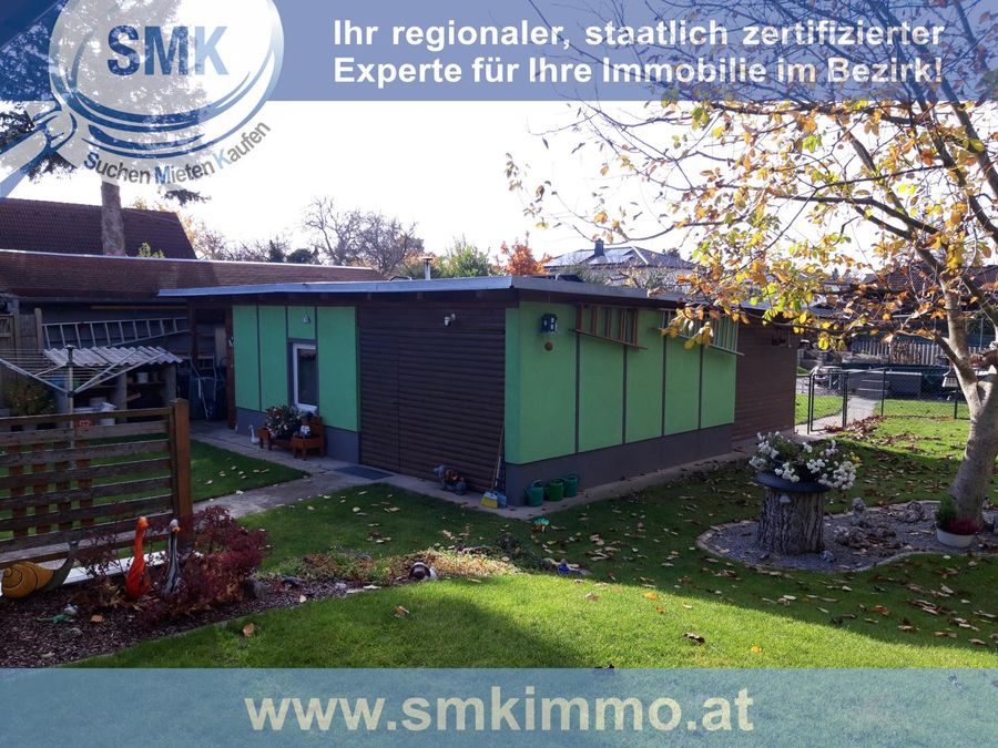 Haus kaufen in Wien Wien 21.,Floridsdorf Wien 2417/9557 19