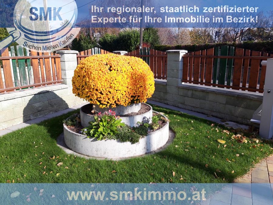 Haus kaufen in Wien Wien 21.,Floridsdorf Wien 2417/9557 20