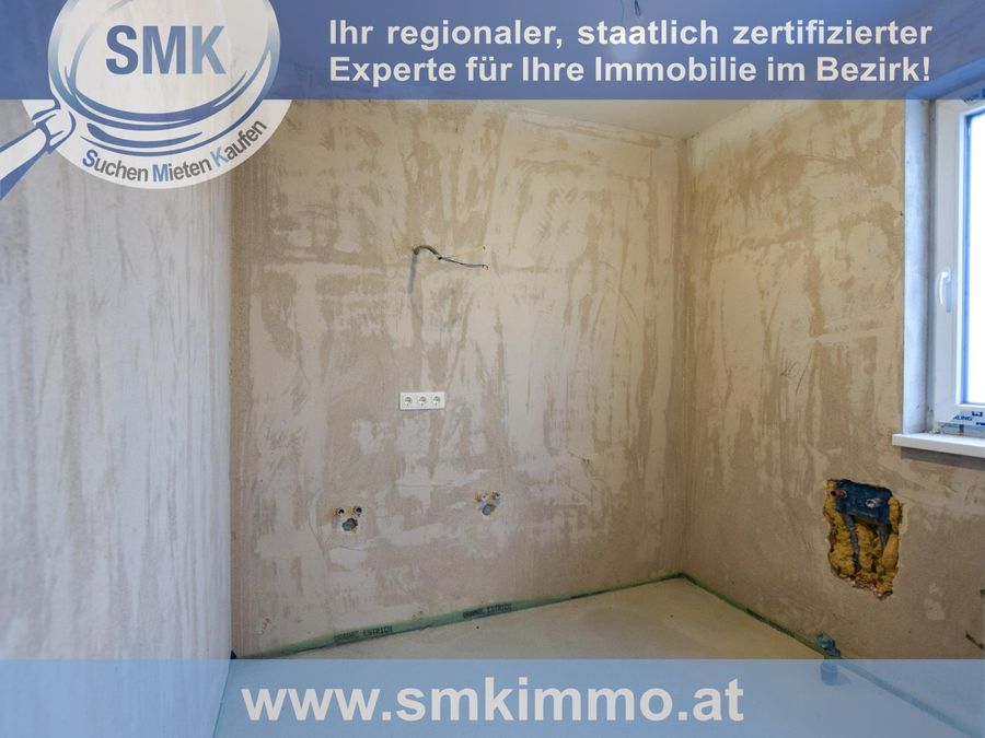 Haus kaufen in Niederösterreich Hollabrunn Obermarkersdorf 2417/9559 8