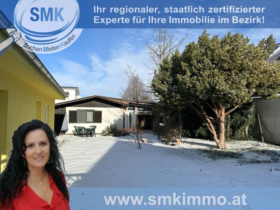 Haus privat verkaufen in Niederösterreich Korneuburg Stockerau 9560