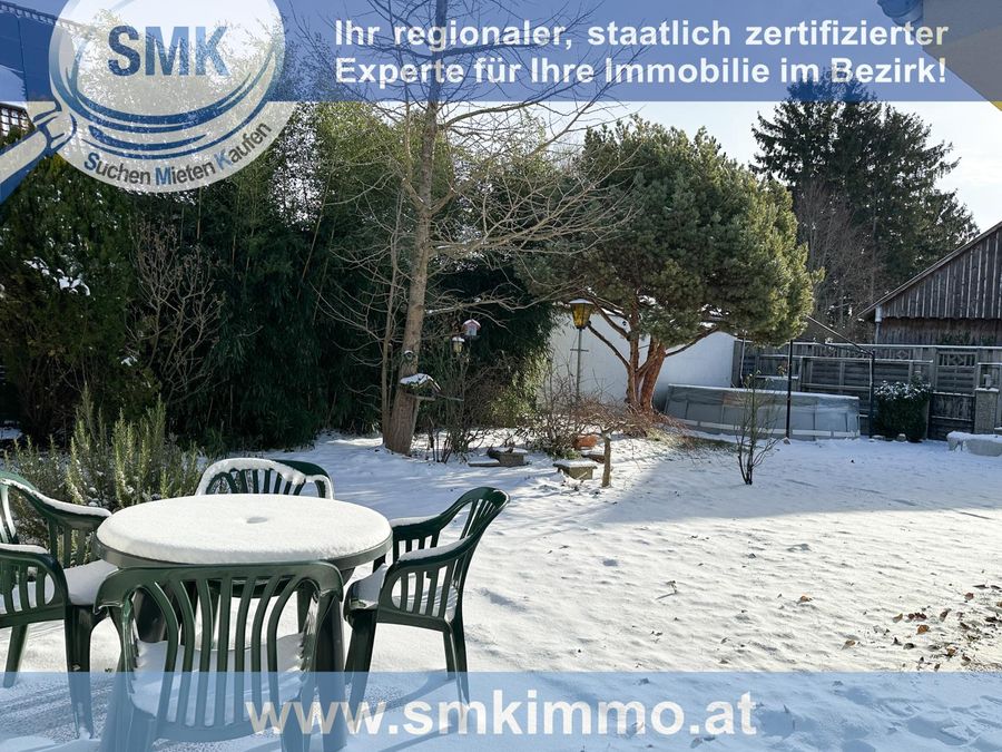 Haus kaufen in Niederösterreich Korneuburg Stockerau 2417/9560 3