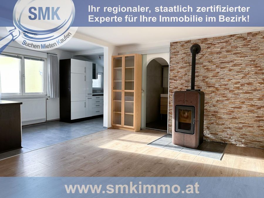 Haus kaufen in Niederösterreich Korneuburg Stockerau 2417/9560 4