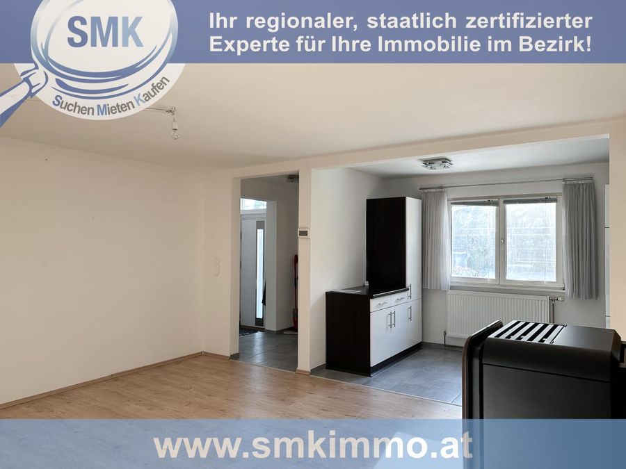 Haus kaufen in Niederösterreich Korneuburg Stockerau 2417/9560 6