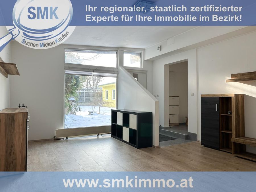 Haus kaufen in Niederösterreich Korneuburg Stockerau 2417/9560 7