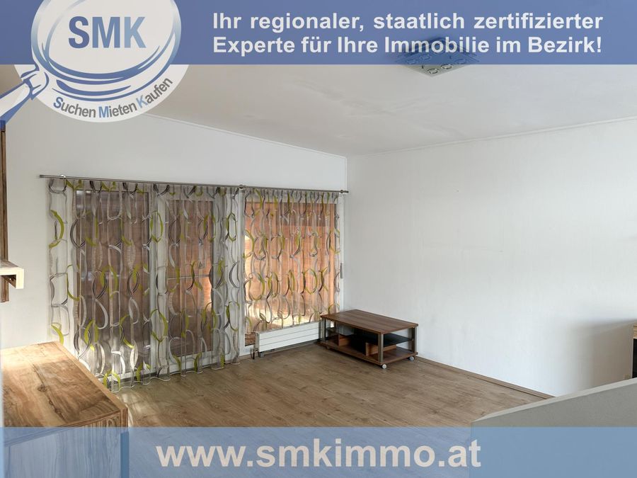 Haus kaufen in Niederösterreich Korneuburg Stockerau 2417/9560 8