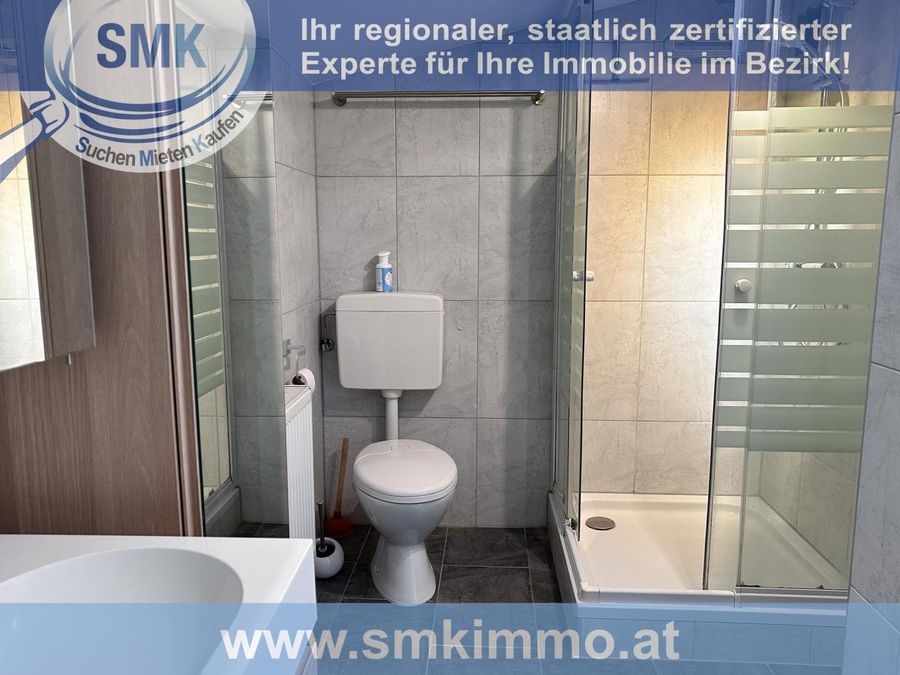 Haus kaufen in Niederösterreich Korneuburg Stockerau 2417/9560 9