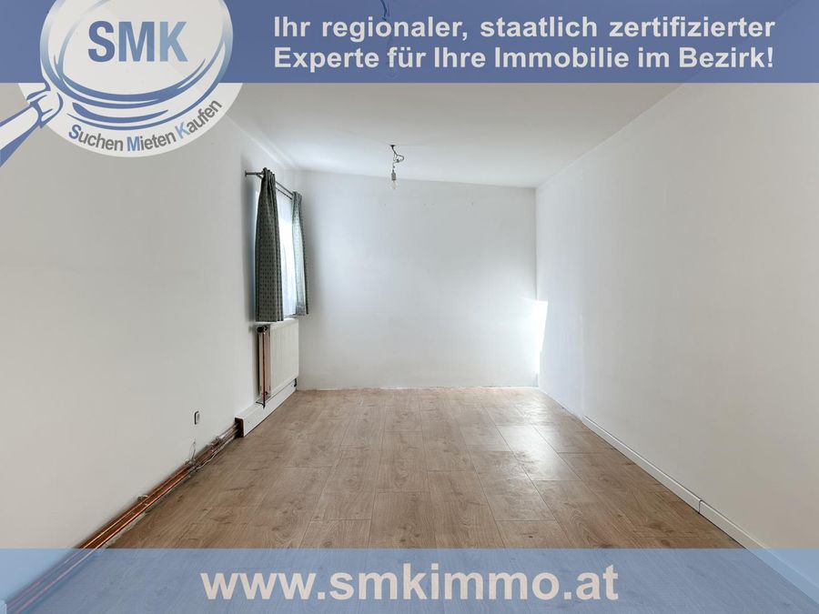 Haus kaufen in Niederösterreich Korneuburg Stockerau 2417/9560 10