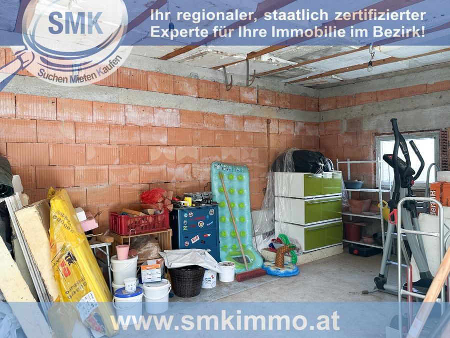 Haus kaufen in Niederösterreich Korneuburg Stockerau 2417/9560 13