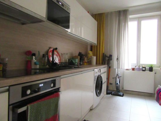 Wohnung privat verkaufen in Wien Wien  4.,Wieden Wien, Wieden 9561