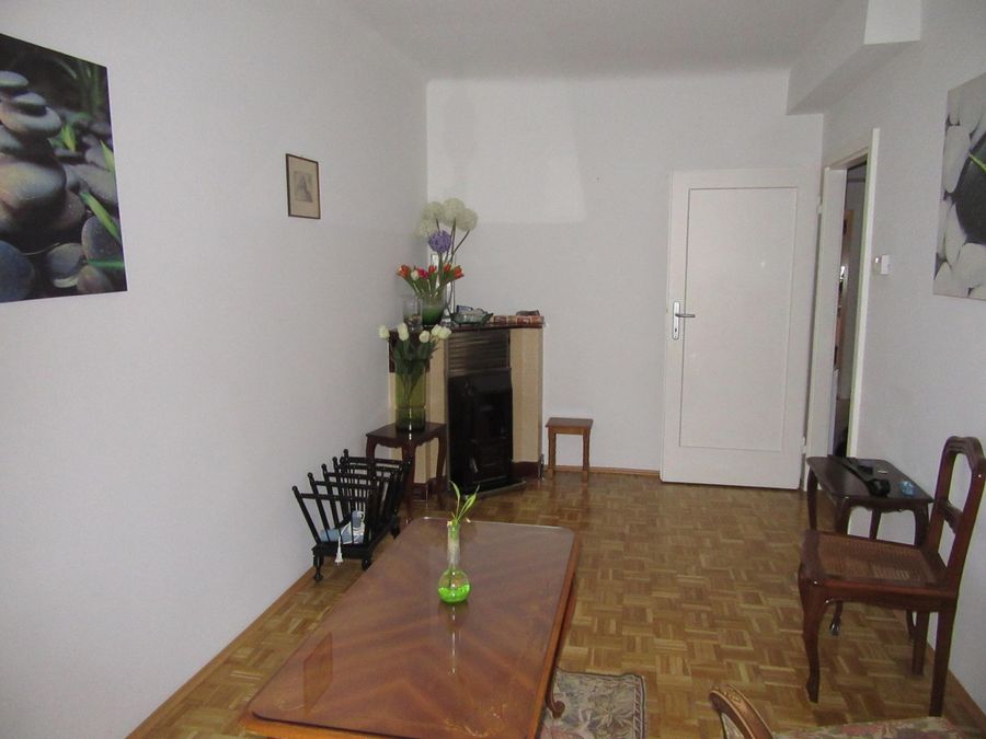 Wohnung kaufen in Wien Wien  4.,Wieden Wien, Wieden 2417/9561 5 SZ