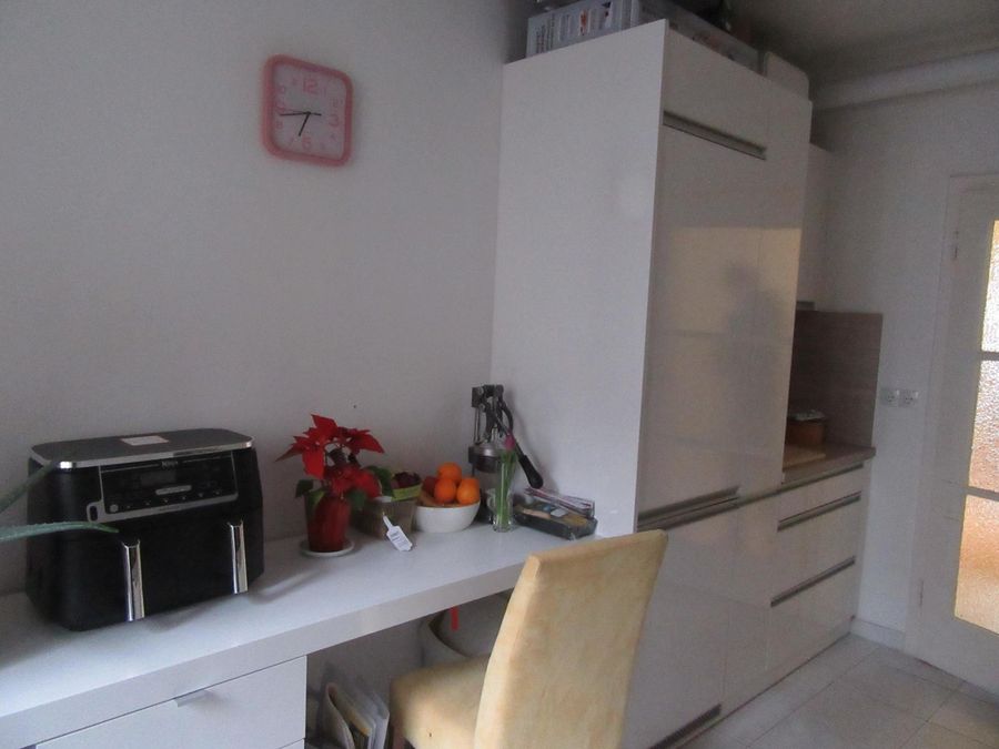 Wohnung kaufen in Wien Wien  4.,Wieden Wien, Wieden 2417/9561 6 KÜ 2