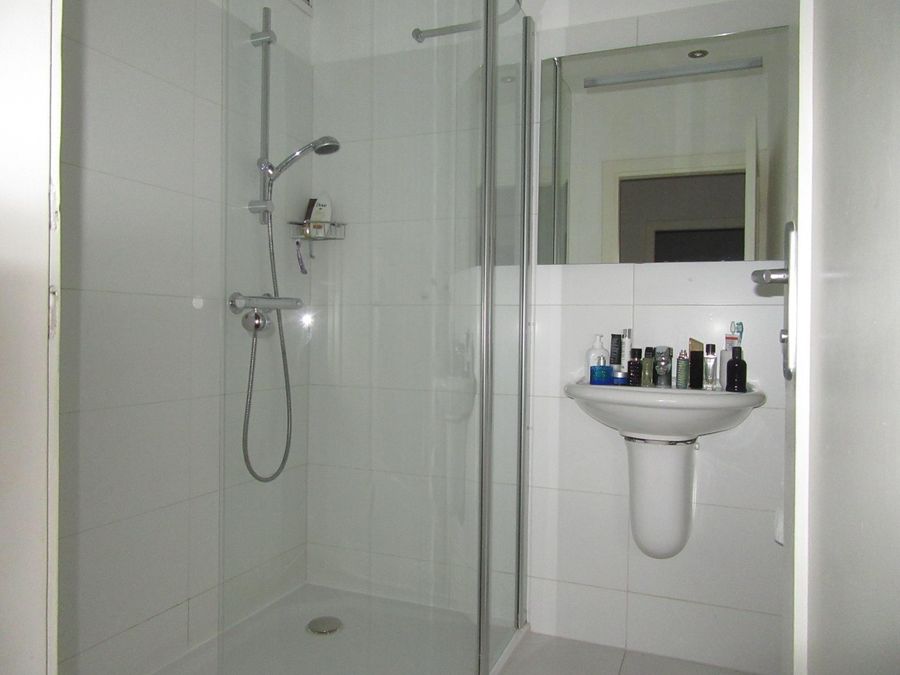 Wohnung kaufen in Wien Wien  4.,Wieden Wien, Wieden 2417/9561 7 BZ