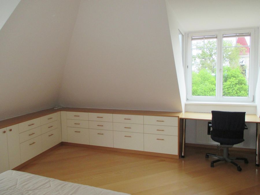 Wohnung mieten in Wien Wien 22.,Donaustadt Wien 2417/9562 3 SZ