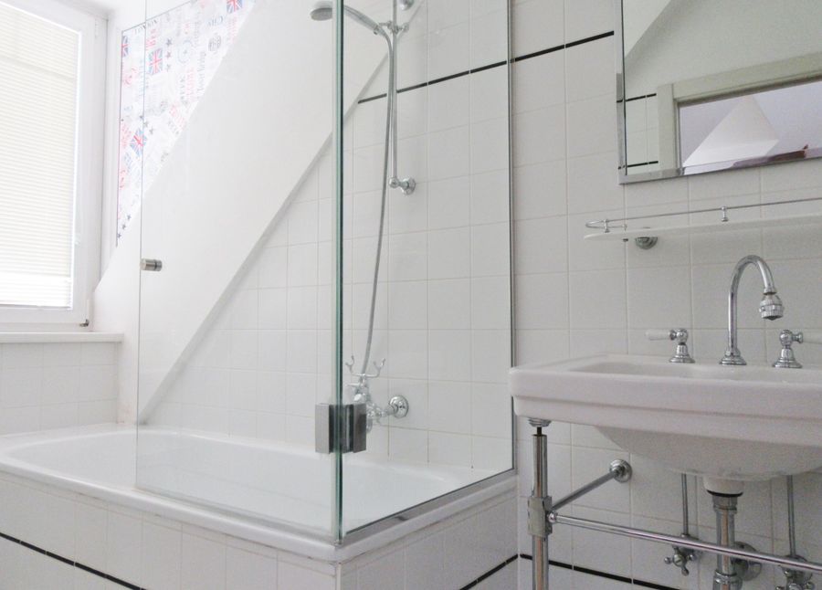 Wohnung mieten in Wien Wien 22.,Donaustadt Wien 2417/9562 5 BZ