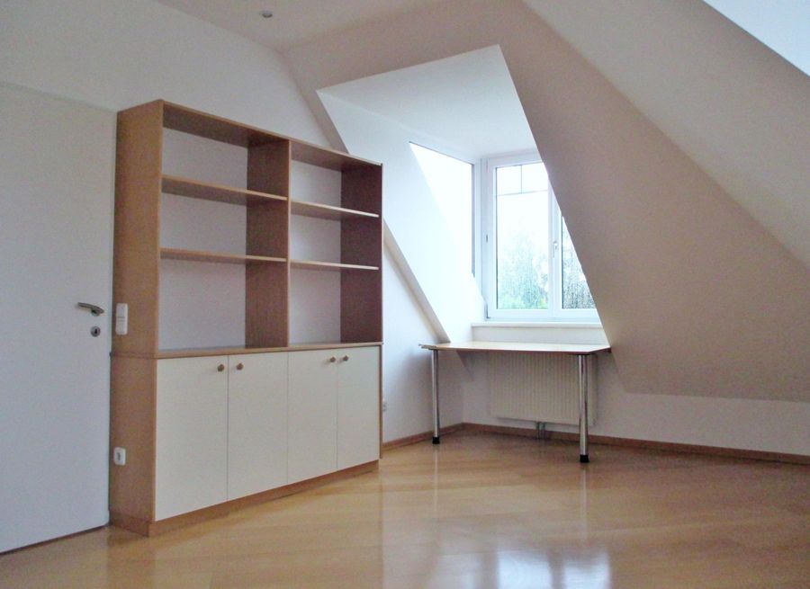 Wohnung mieten in Wien Wien 22.,Donaustadt Wien 2417/9562 9 KZ