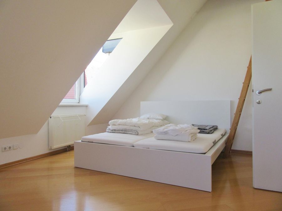 Wohnung mieten in Wien Wien 22.,Donaustadt Wien 2417/9562 10 KZ