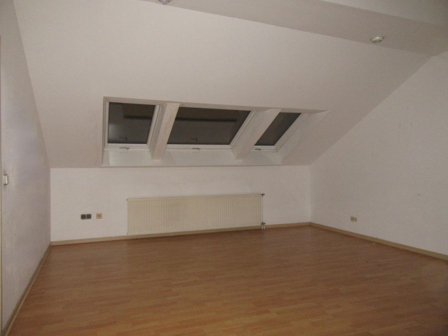 Wohnung mieten in Wien Wien  2.,Leopoldstadt Wien, Leopoldstadt 2417/9563 1 WZ 1