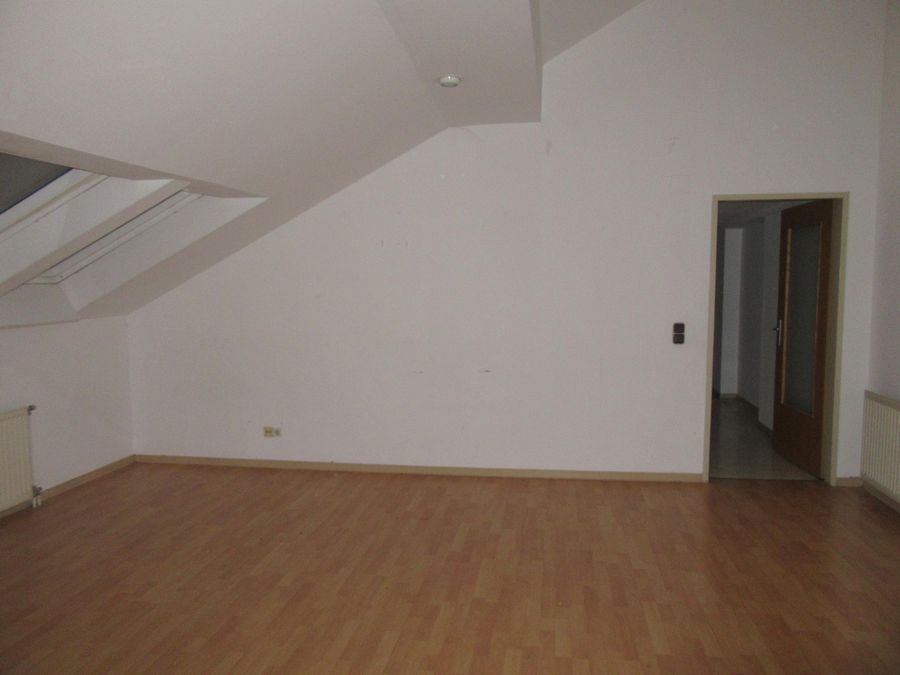 Wohnung mieten in Wien Wien  2.,Leopoldstadt Wien, Leopoldstadt 2417/9563 2 WZ