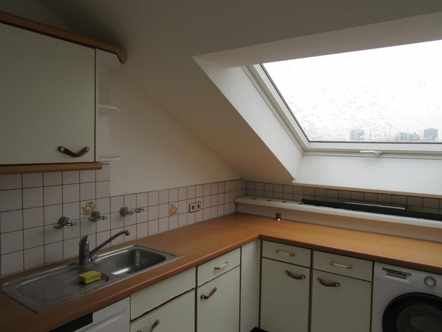 Wohnung mieten in Wien Wien  2.,Leopoldstadt Wien, Leopoldstadt 2417/9563 3 KÜ 1