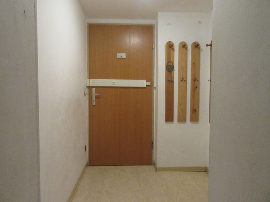 Wohnung mieten in Wien Wien  2.,Leopoldstadt Wien, Leopoldstadt 2417/9563 5 Eingang