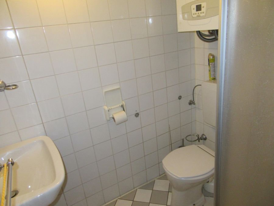 Wohnung mieten in Wien Wien  2.,Leopoldstadt Wien, Leopoldstadt 2417/9563 6 BZ 2
