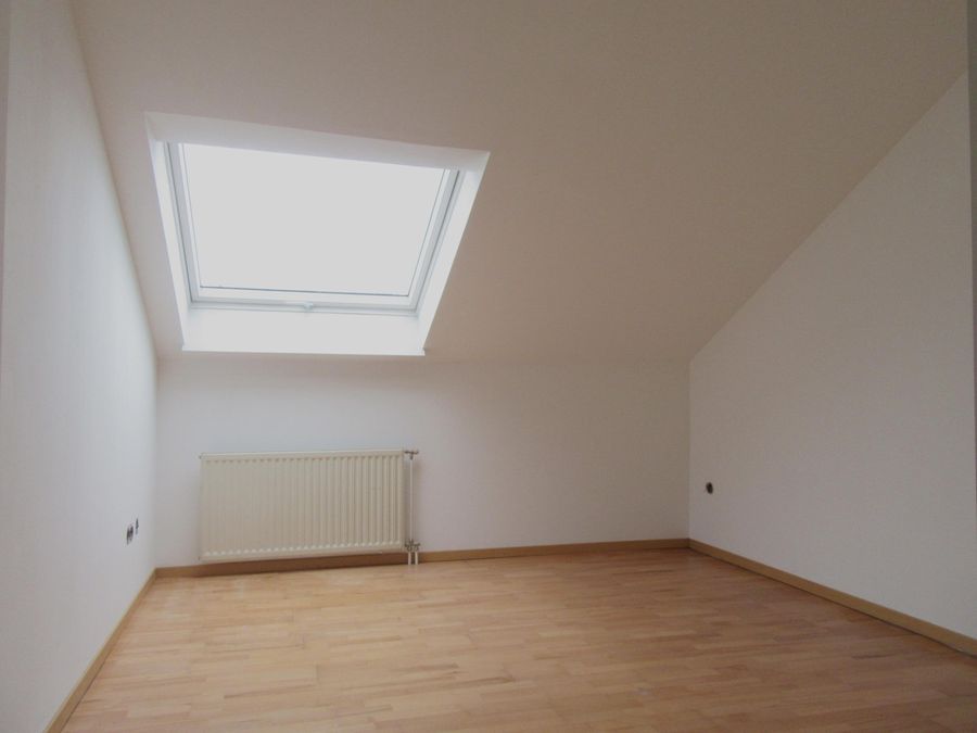 Wohnung mieten in Wien Wien  2.,Leopoldstadt Wien, Leopoldstadt 2417/9563 7 SZ (2)