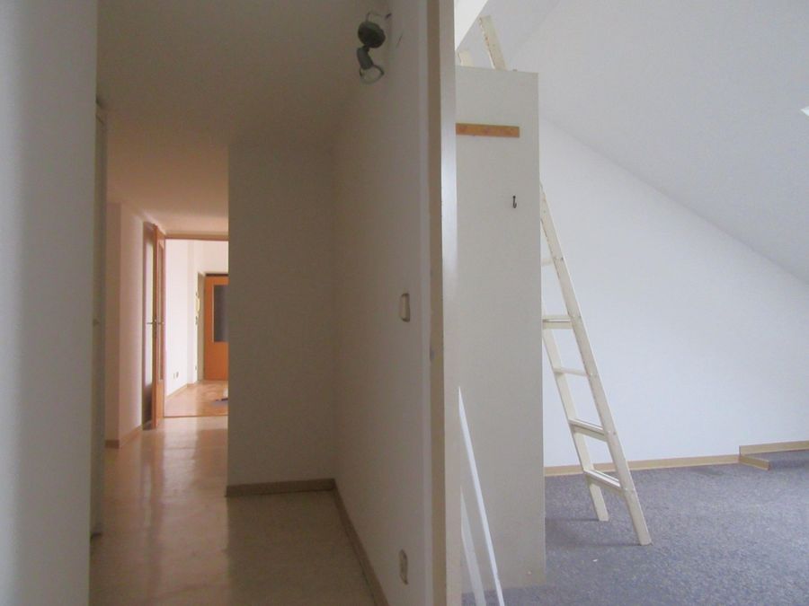 Wohnung mieten in Wien Wien  2.,Leopoldstadt Wien, Leopoldstadt 2417/9563 8 Flour