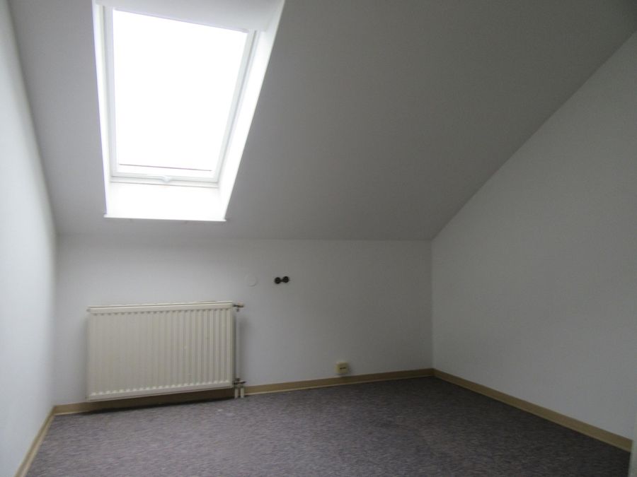 Wohnung mieten in Wien Wien  2.,Leopoldstadt Wien, Leopoldstadt 2417/9563 9 Zimmer 1