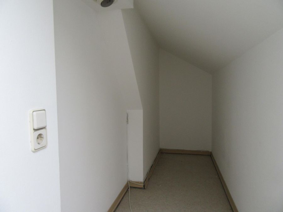 Wohnung mieten in Wien Wien  2.,Leopoldstadt Wien, Leopoldstadt 2417/9563 11 Galerie ZI 1