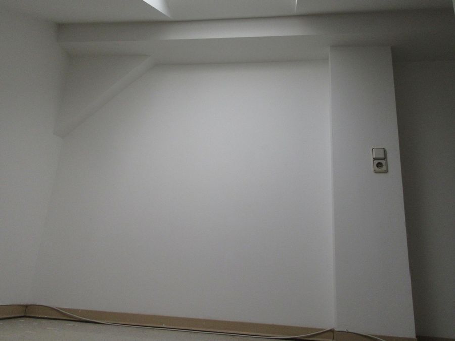 Wohnung mieten in Wien Wien  2.,Leopoldstadt Wien, Leopoldstadt 2417/9563 12 ZI 1 mit Galerie