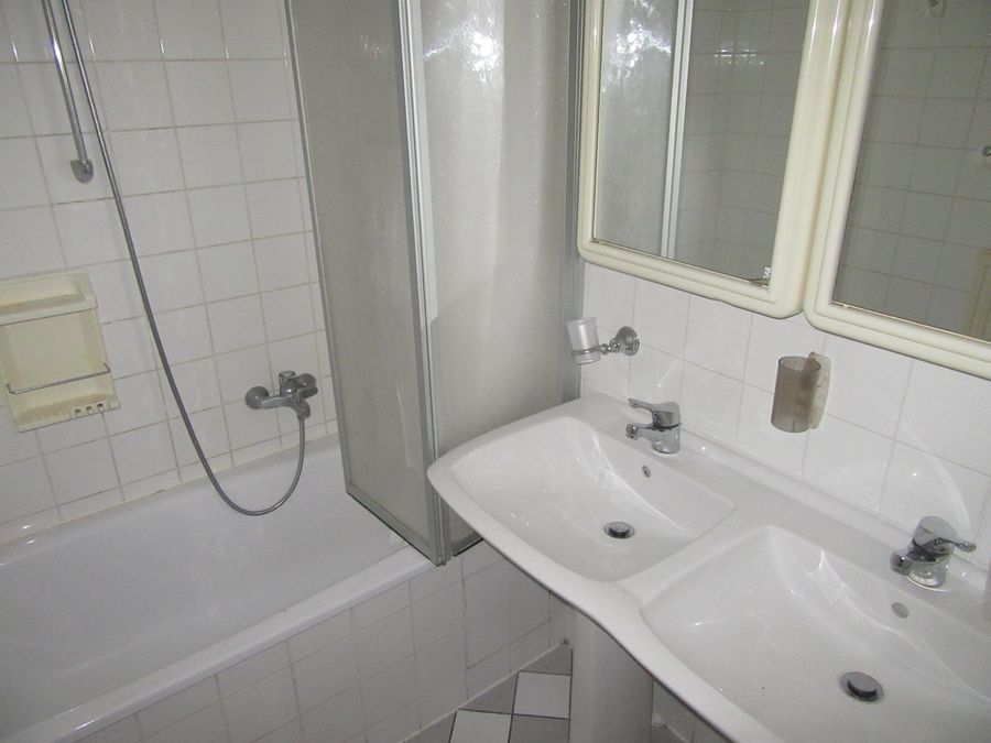 Wohnung mieten in Wien Wien  2.,Leopoldstadt Wien, Leopoldstadt 2417/9563 13 BZ 2