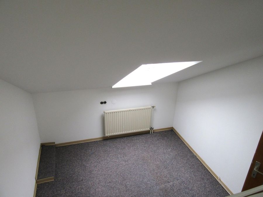 Wohnung mieten in Wien Wien  2.,Leopoldstadt Wien, Leopoldstadt 2417/9563 14 ZI 2 mit Galerie