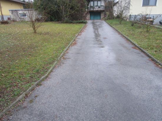 Haus privat verkaufen in Niederösterreich Mistelbach Eibesthal 9564