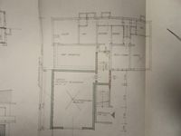 18 Keller u. Doppelgarage