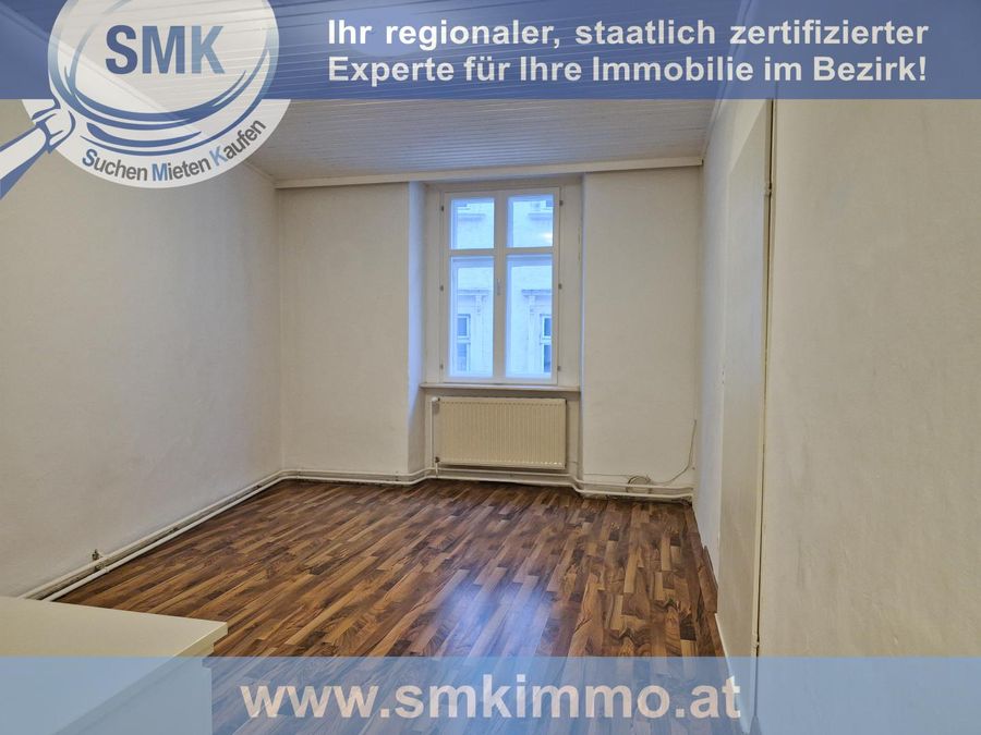Wohnung mieten in Niederösterreich Krems an der Donau 2417/9565 2