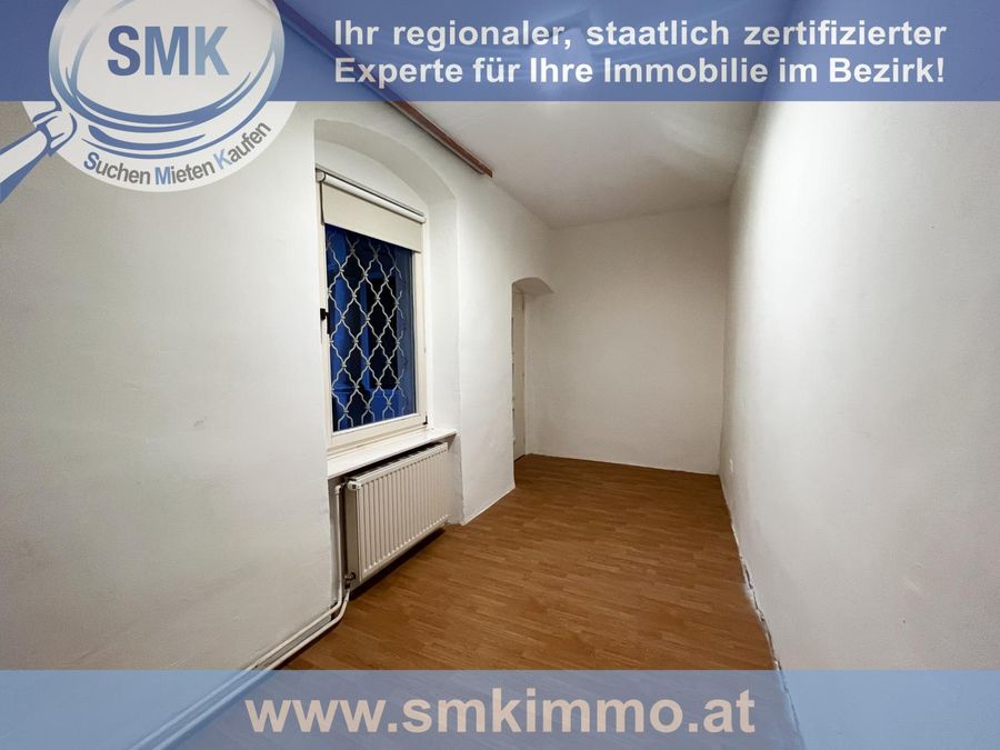Wohnung mieten in Niederösterreich Krems an der Donau 2417/9565 5