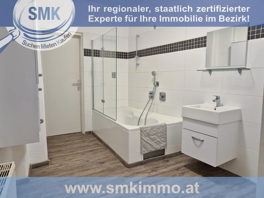 Wohnung mieten in Niederösterreich Krems an der Donau 2417/9565 6