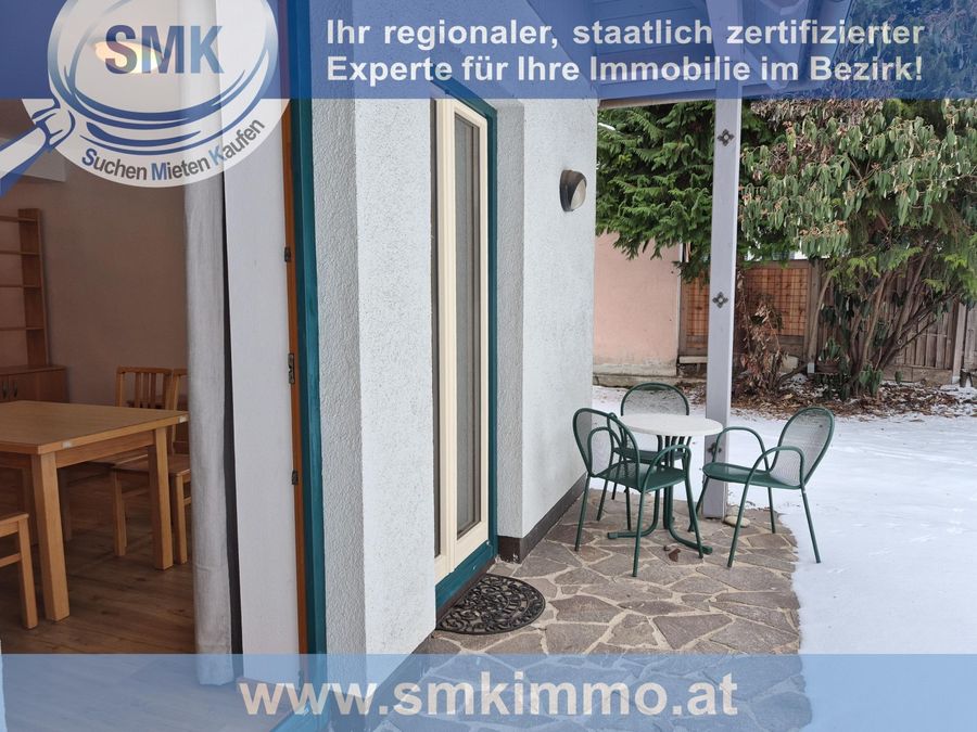 Wohnung mieten in Niederösterreich Rohrendorf bei Krems 2417/9566 3