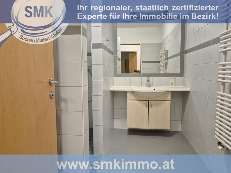 Wohnung mieten in Niederösterreich Rohrendorf bei Krems 2417/9566 5