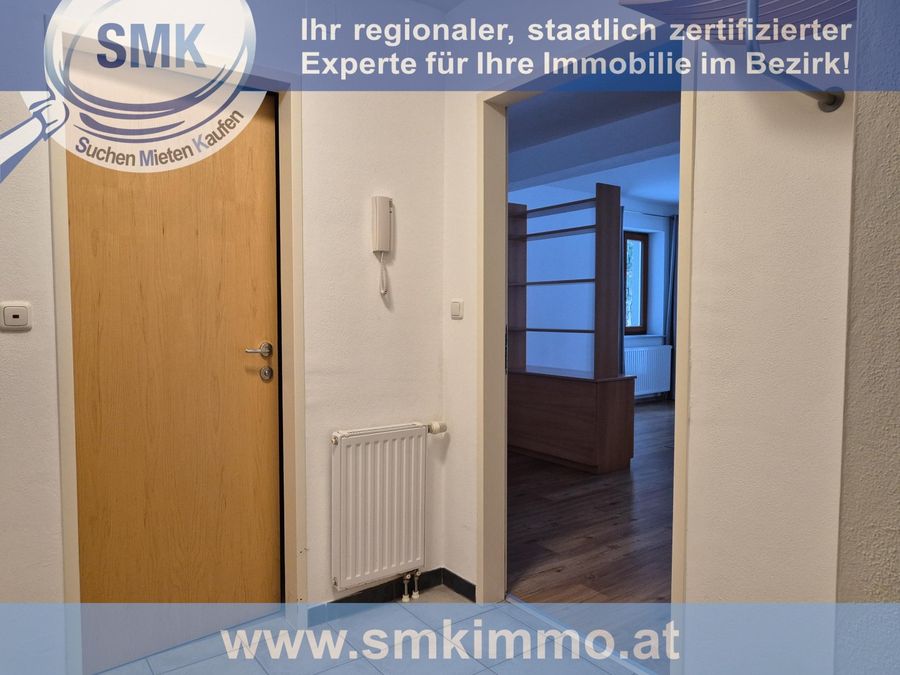 Wohnung mieten in Niederösterreich Rohrendorf bei Krems 2417/9566 6